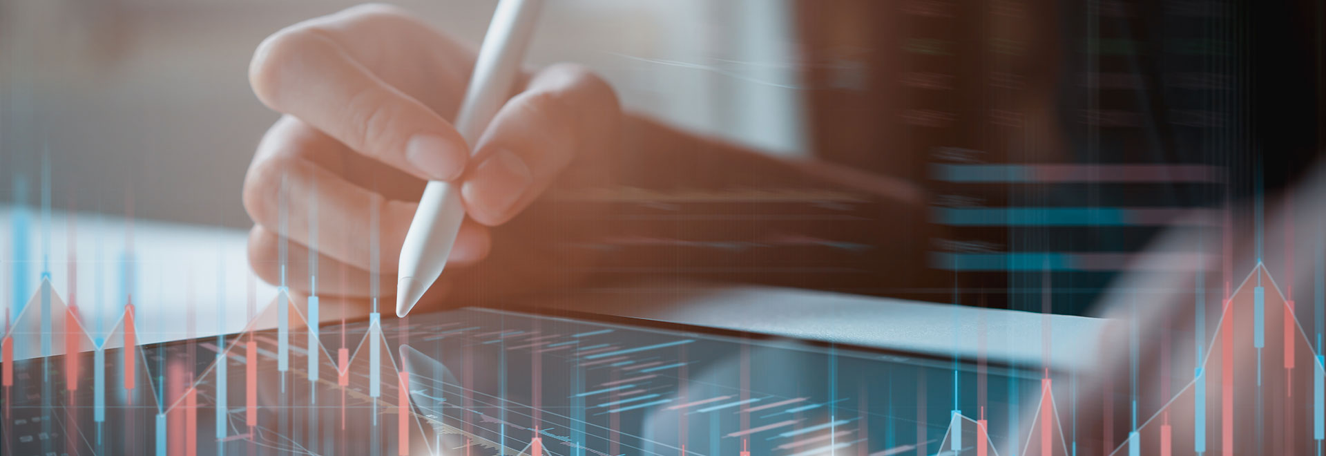 MK(MKsports)ɷݹ˾ - Mk Sports