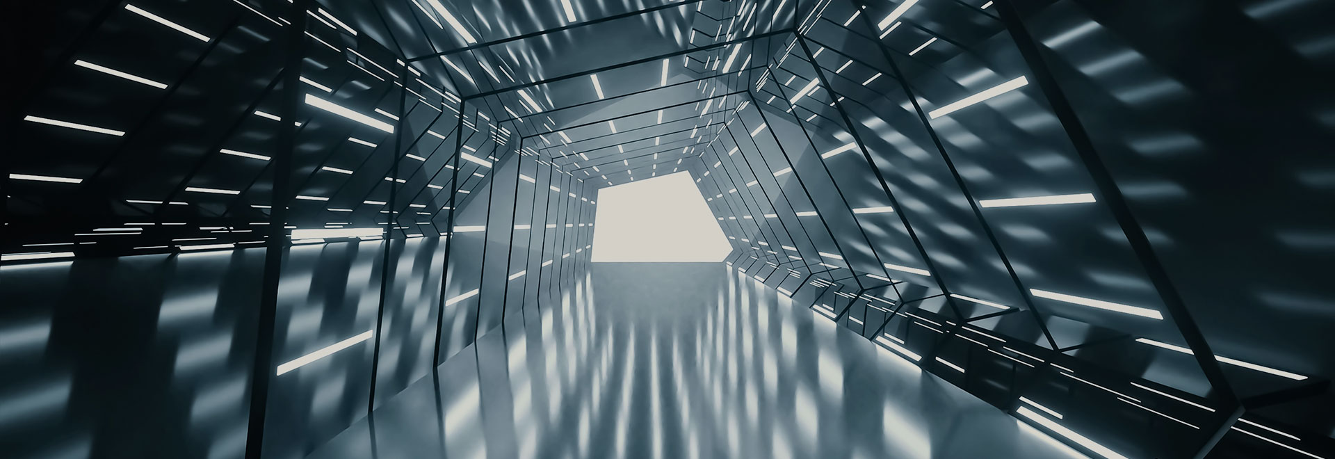 MK(MKsports)ɷݹ˾ - Mk Sports