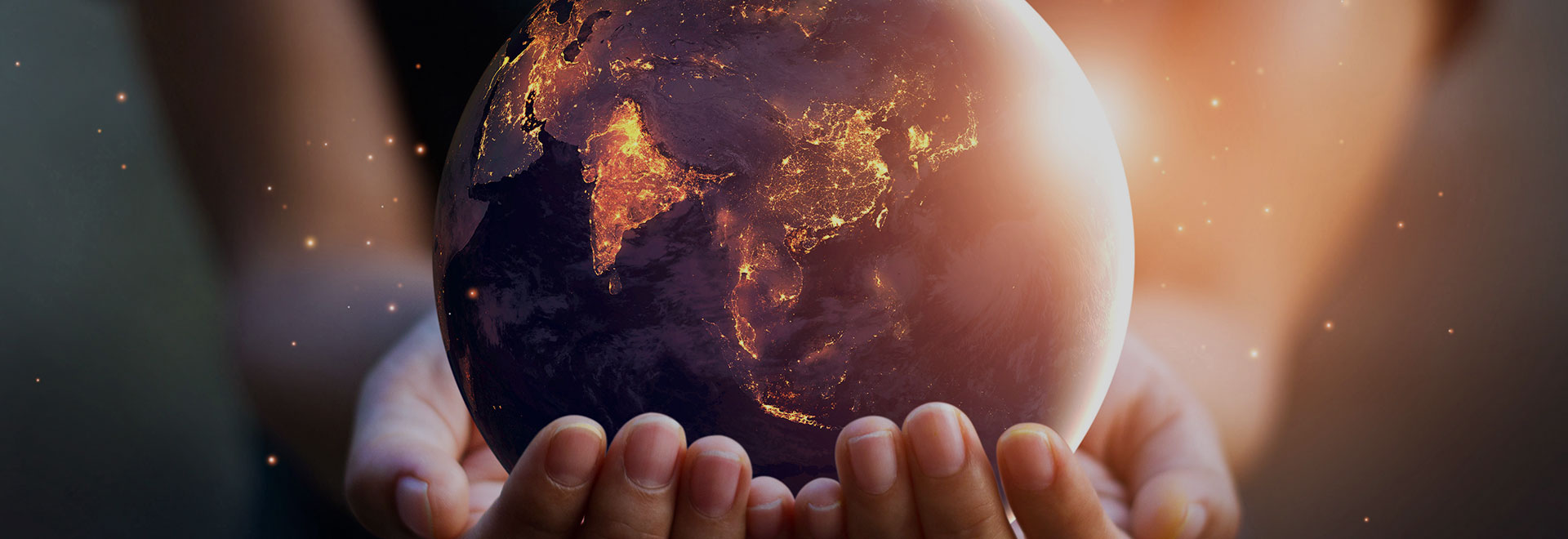 MK(MKsports)ɷݹ˾ - Mk Sports