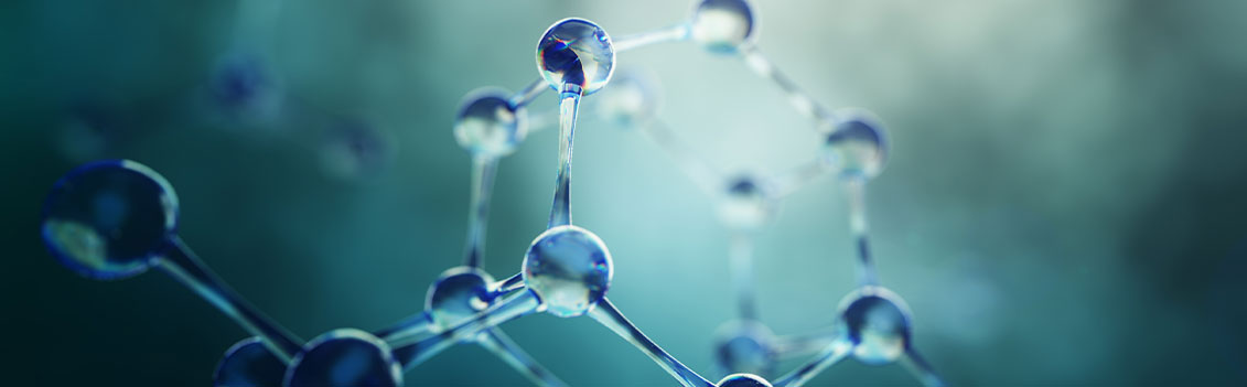 MK(MKsports)ɷݹ˾ - Mk Sports