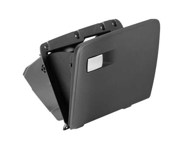 MK(MKsports)ɷݹ˾ - Mk Sports