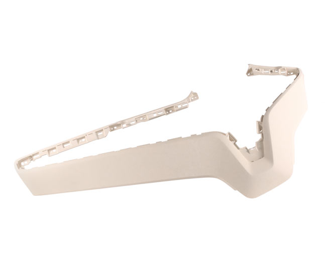 MK(MKsports)ɷݹ˾ - Mk Sports