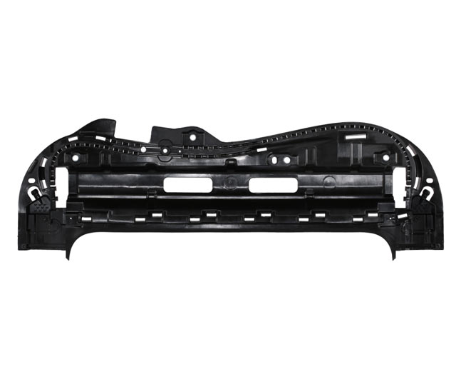 MK(MKsports)ɷݹ˾ - Mk Sports