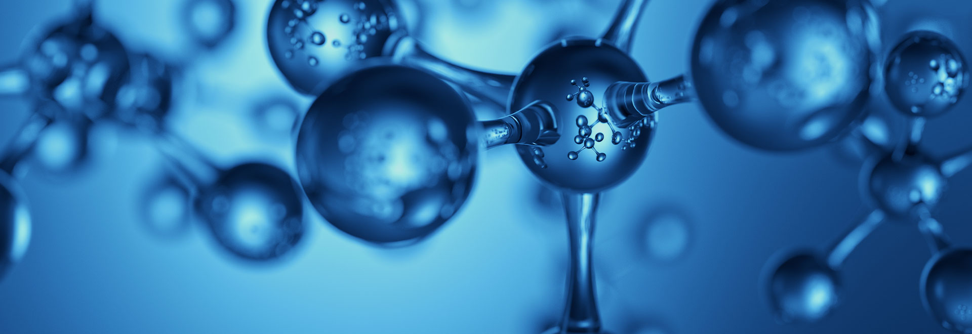 MK(MKsports)ɷݹ˾ - Mk Sports