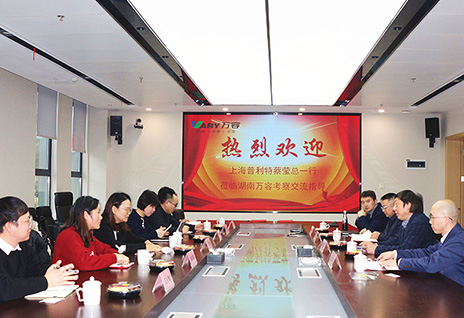 ��ɫת����������MK������������ҵ�濢ս�Ժ�����